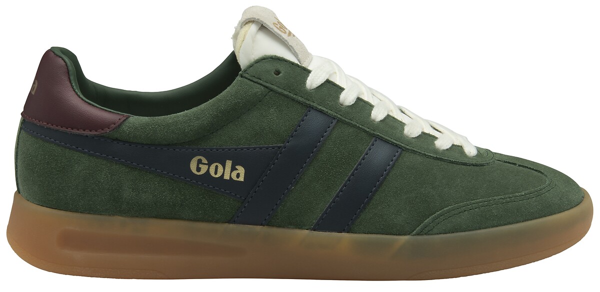 GOLA<br>Tênis Cyclone