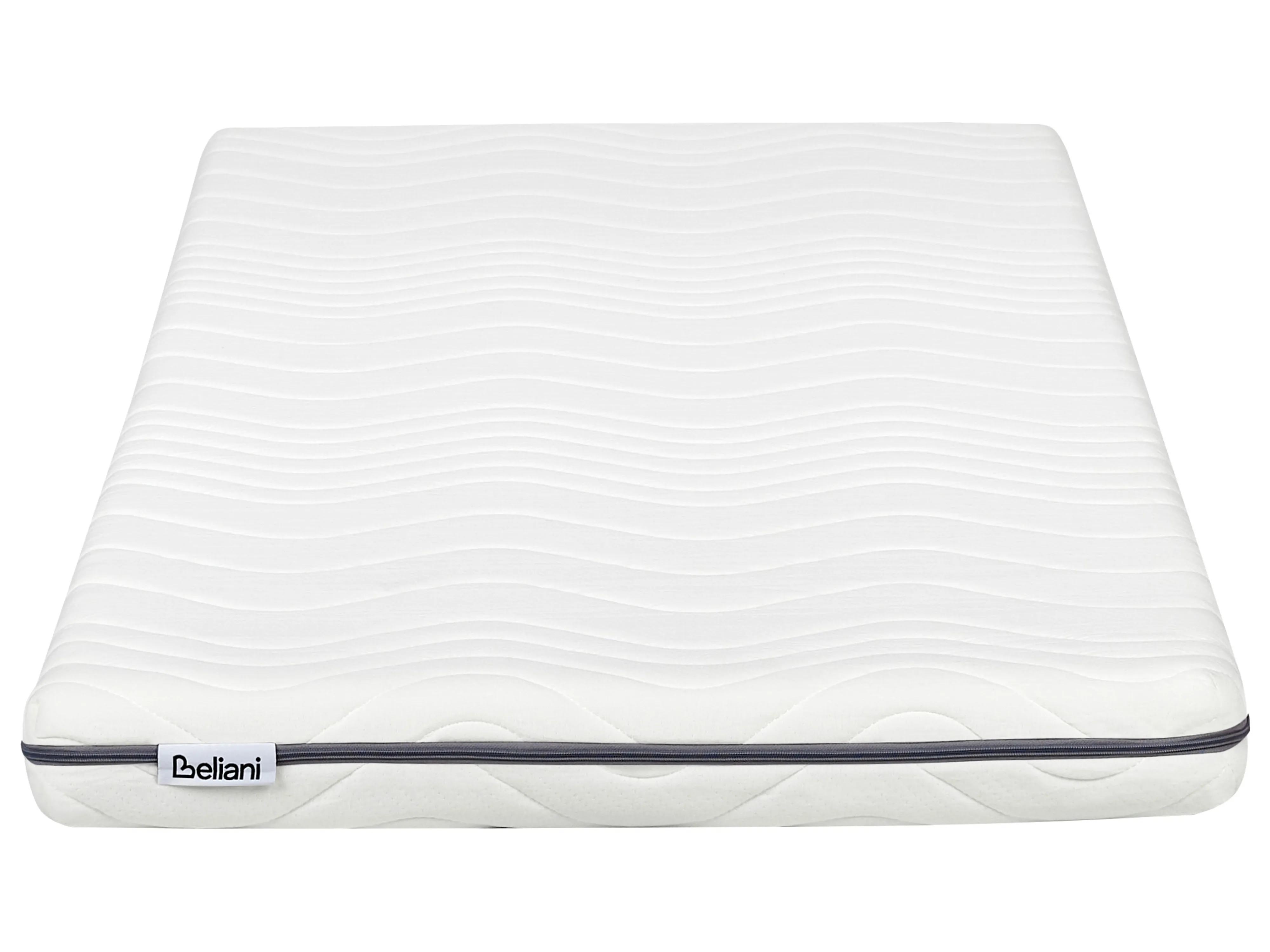 Traagschuimmatras PETITE H2/3 Medium 90 x 200 cm