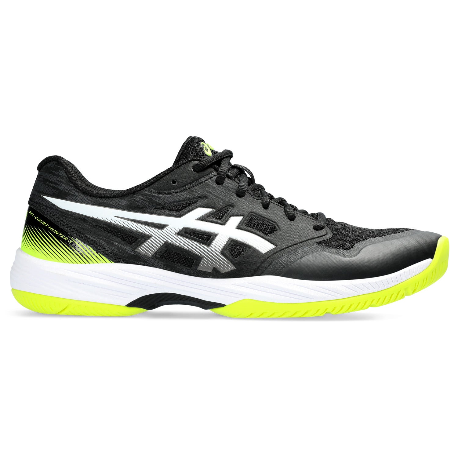 ASICS  Gel-Court Hunter 3