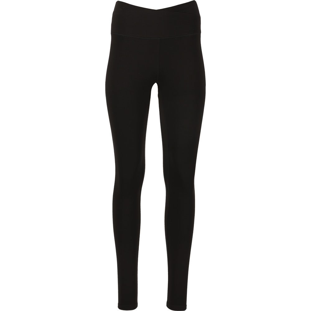 Athlecia Snyder W Tights Damen black