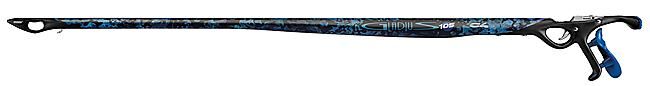 C4 - ARBALETE C4 GLADIUS CAMU