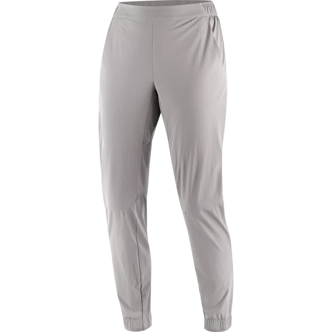 WAYFARER EASE  Hose Damen