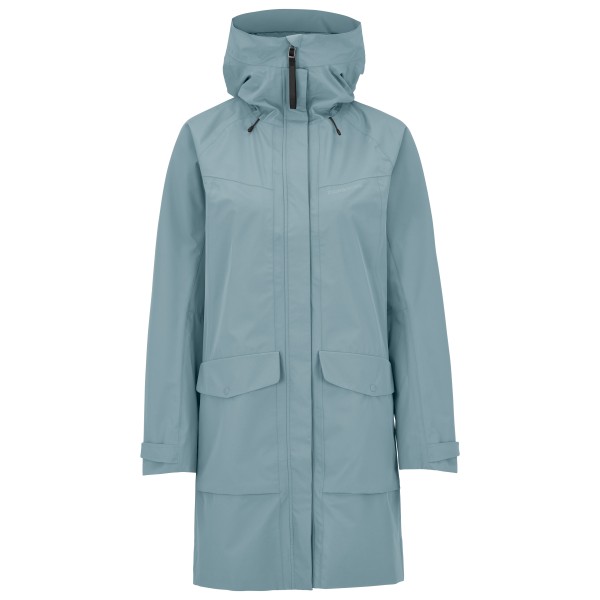 Didriksons - Klara Women's Parka - Parka