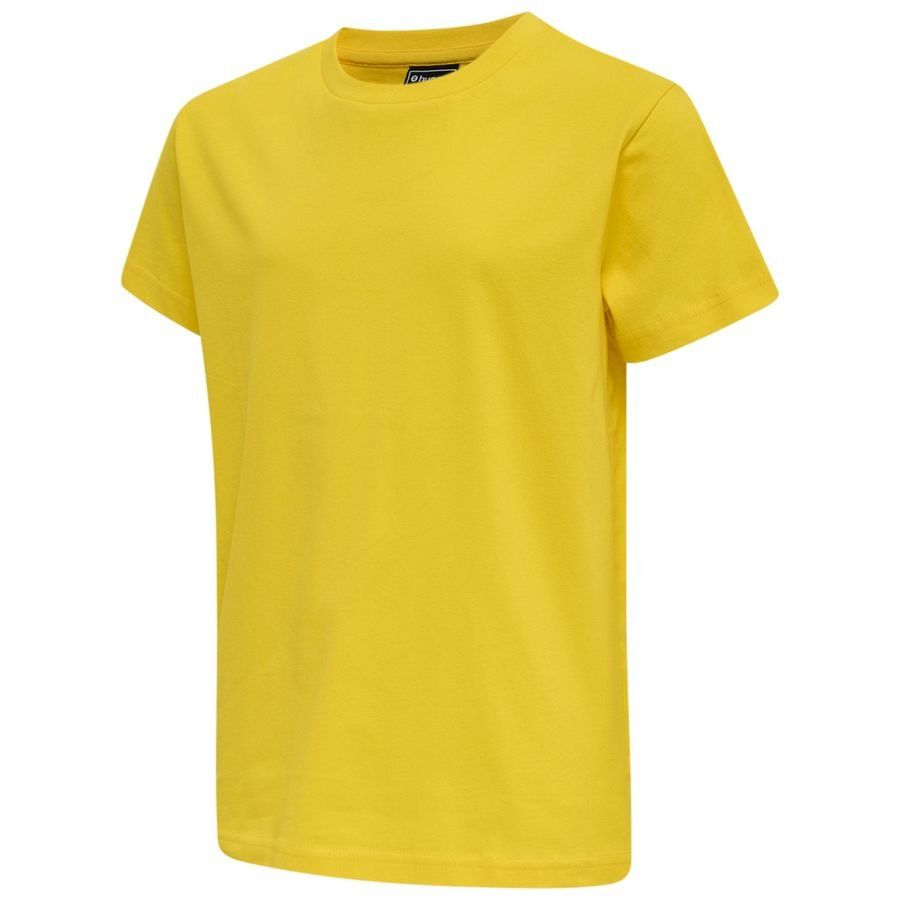 T-shirt à manches courtes