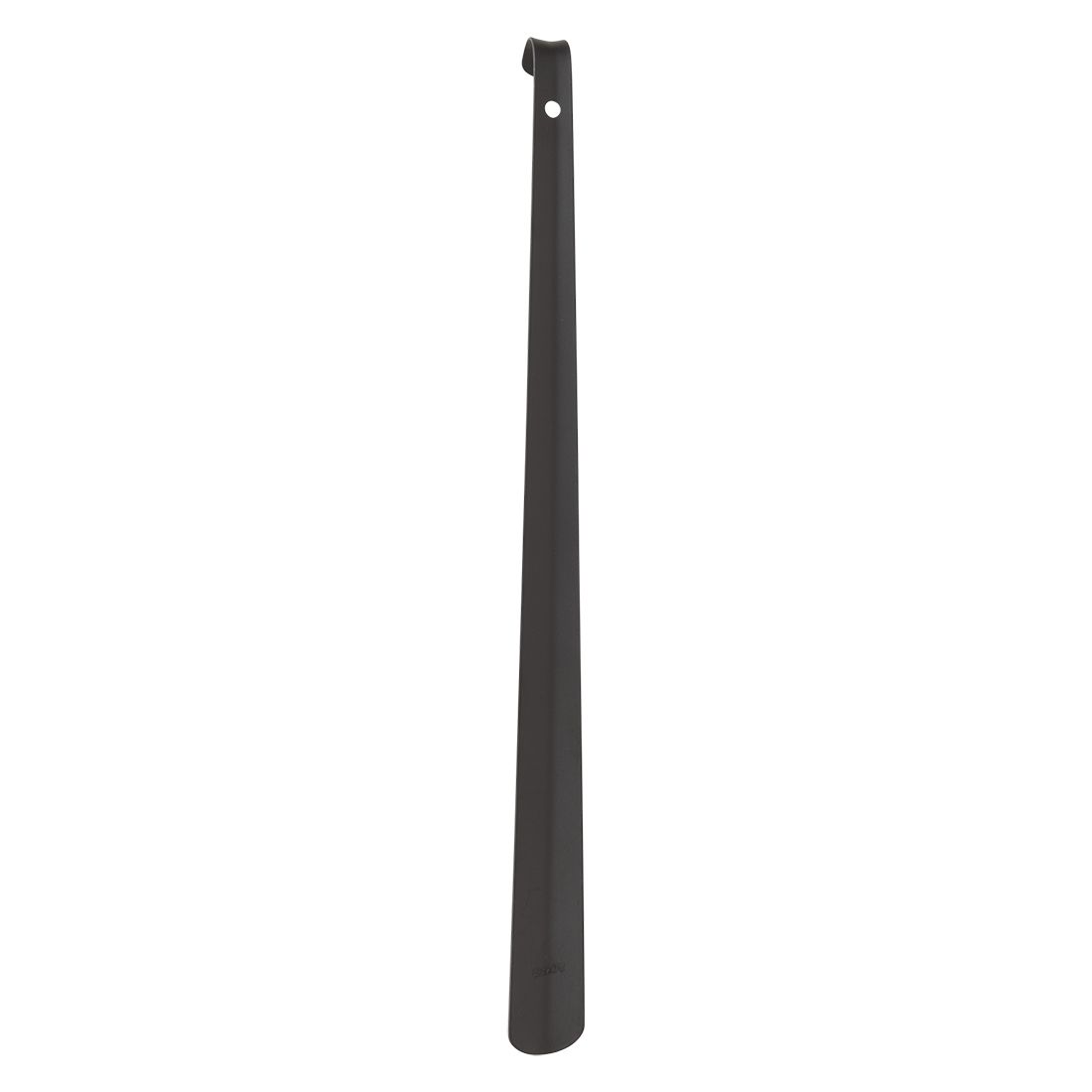 Skohorn i metall, 60 cm