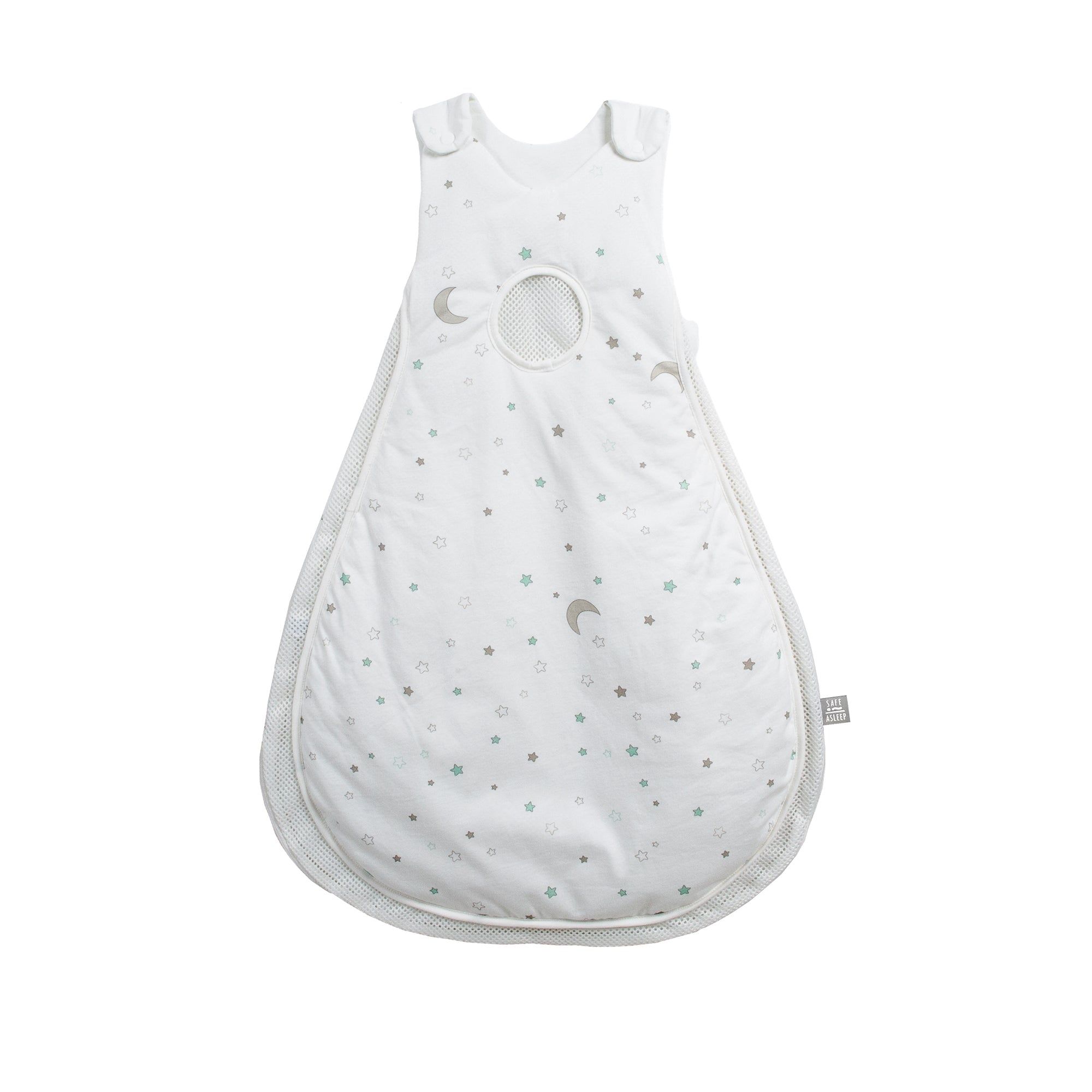 roba Schlafsack, 