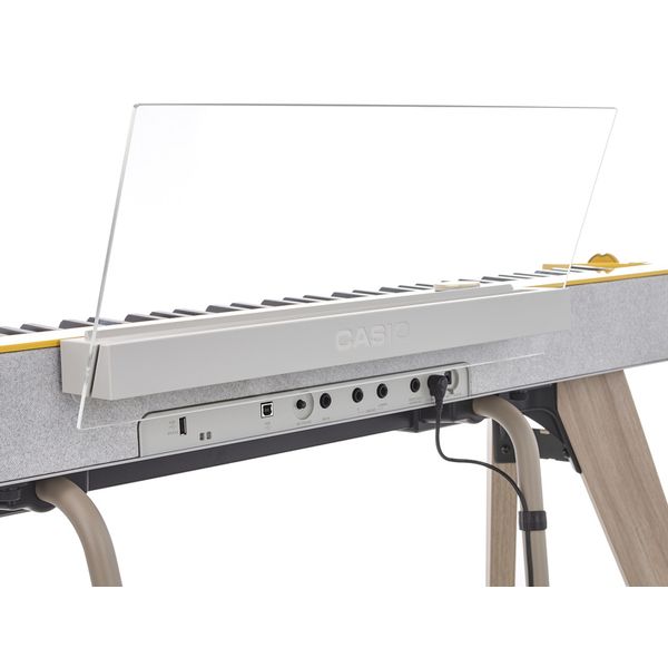 Casio PX-S7000 HM
