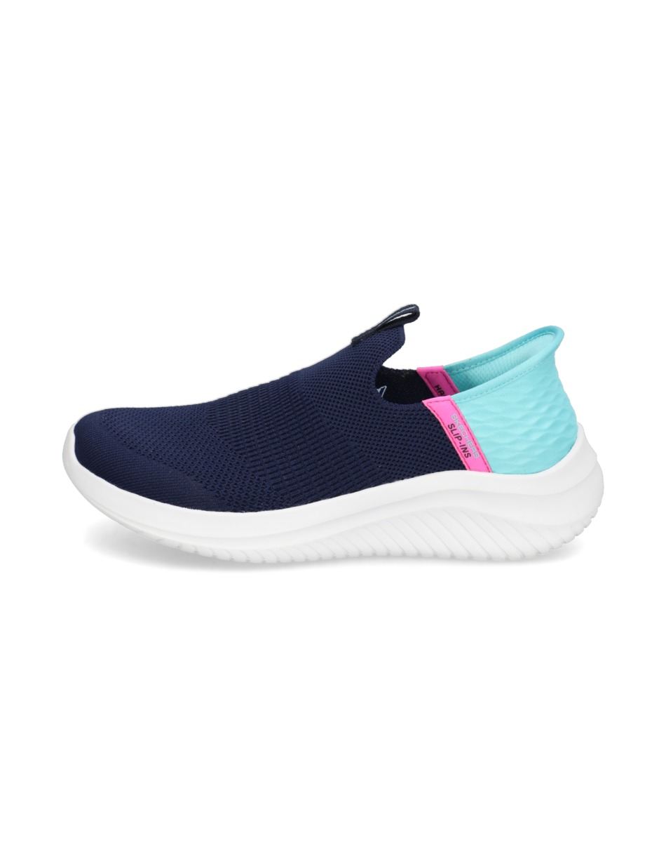 ULTRA FLEX 3.0 - FRESH TIME