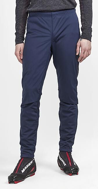 CRAFT - PANTALON ADV NORDIC TRAINING PANT M