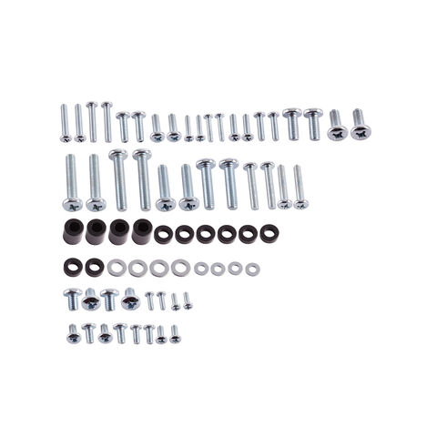 Essentials TVB Screw Kit 1 – schroevenset voor TV-beugels