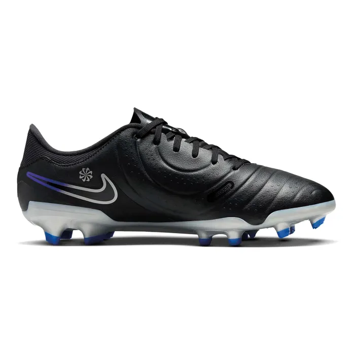 Nike Tiempo Legend 10 Academy FG/MG Voetbalschoenen Senior