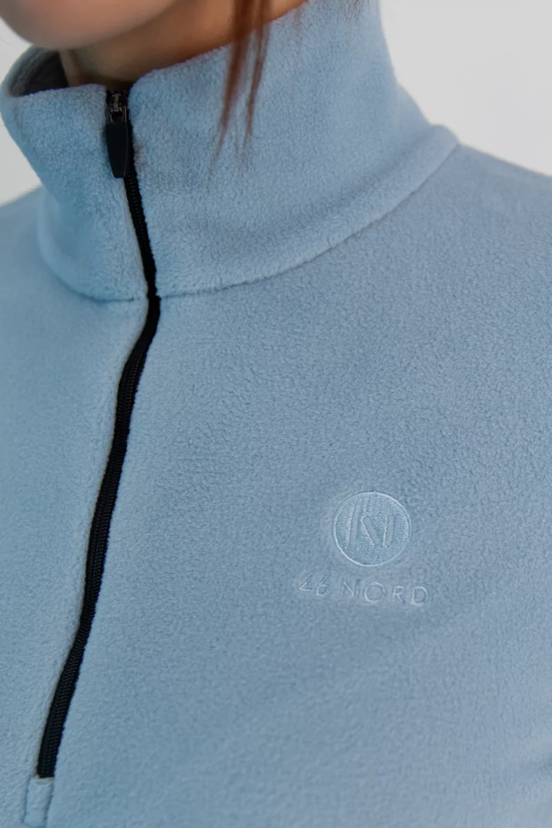 46 NORD Damen Midlayer