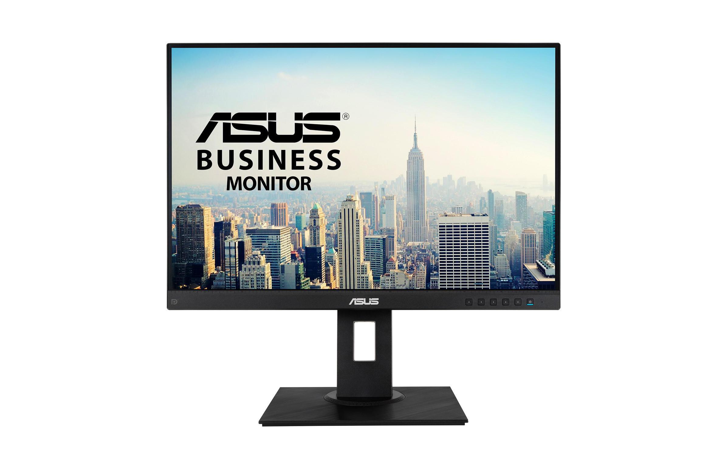Monitor BE24WQLB<br>24.1