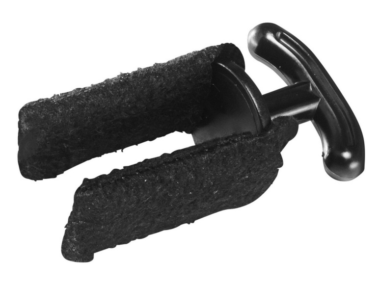 Fashio Curl Secret® C901PE