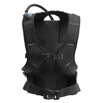 Système d'hydratation Thor HYDRANT 2L - Noir