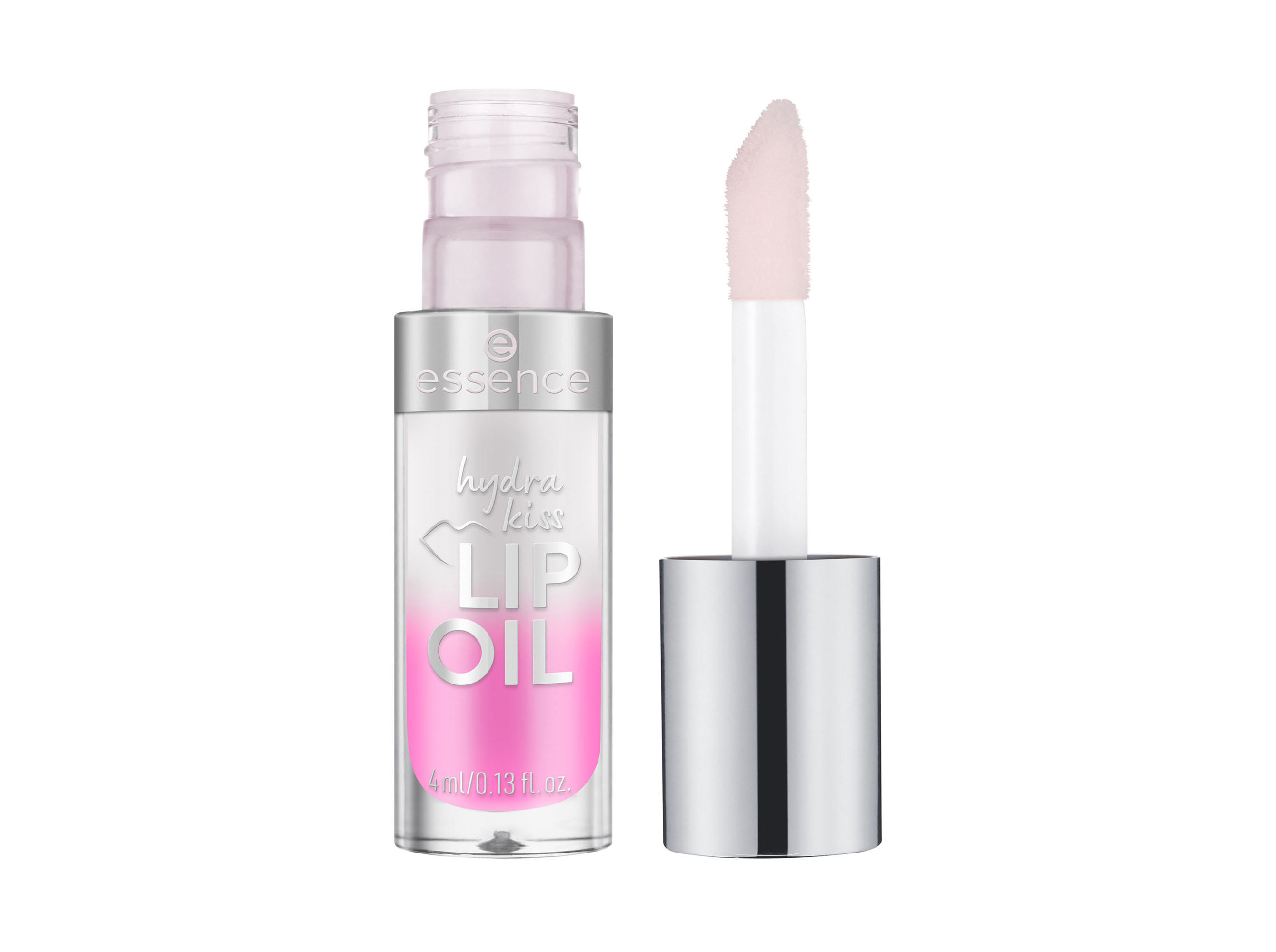OLEO LABIOS ESSENCE HYDRA KISS 01
