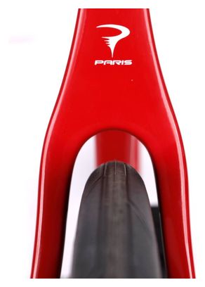 Produit reconditionné · Pinarello Paris Rival eTap AXS - Vélo de route | Bon état