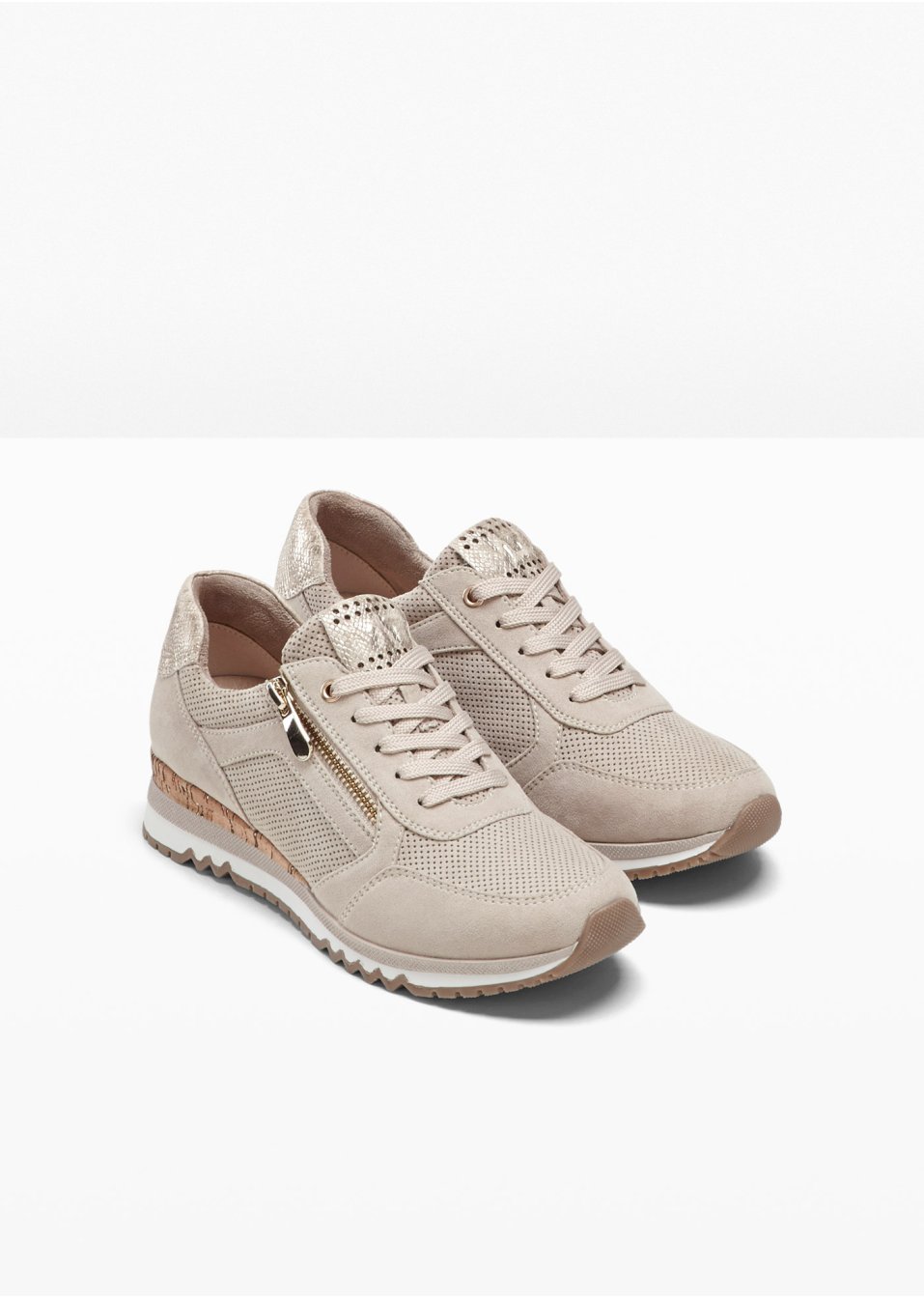 Sneakers Marco Tozzi