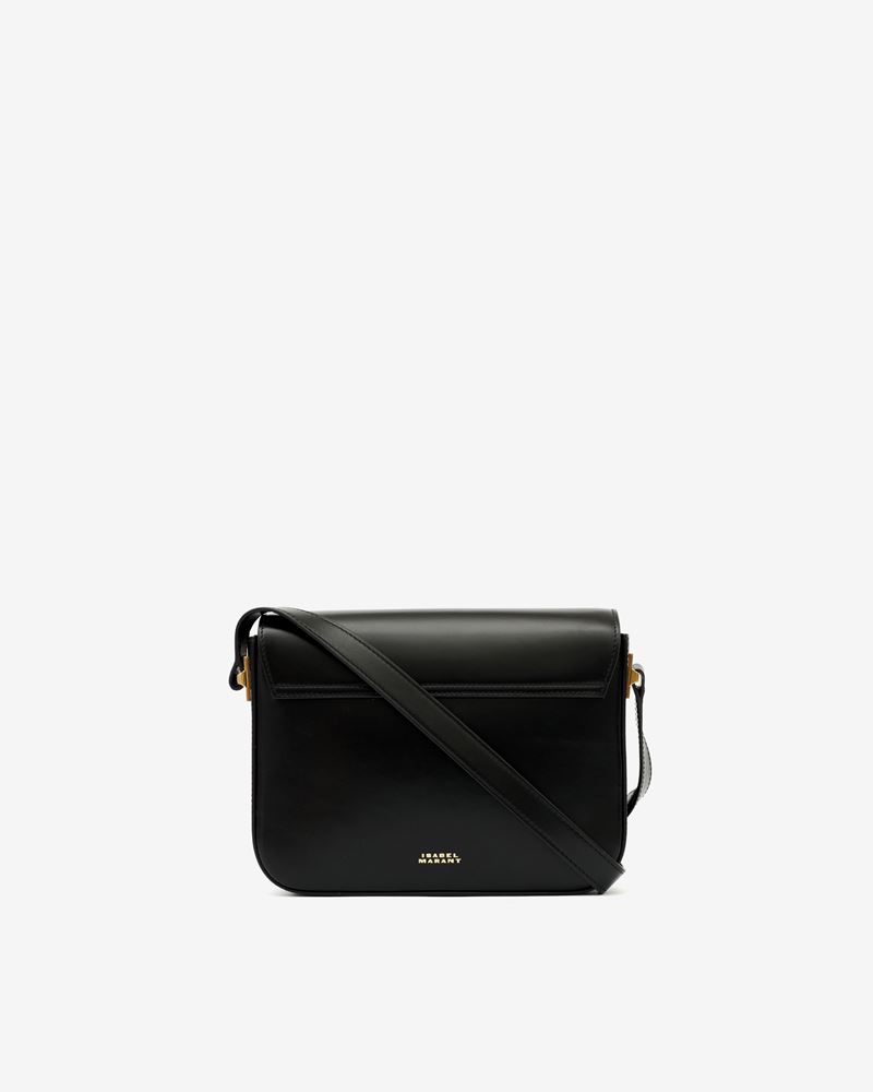 SAC NIZZA