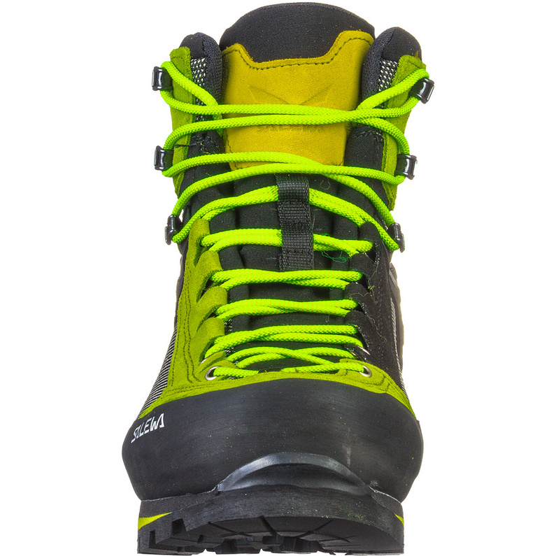 Salewa Herren Crow GTX Schuhe