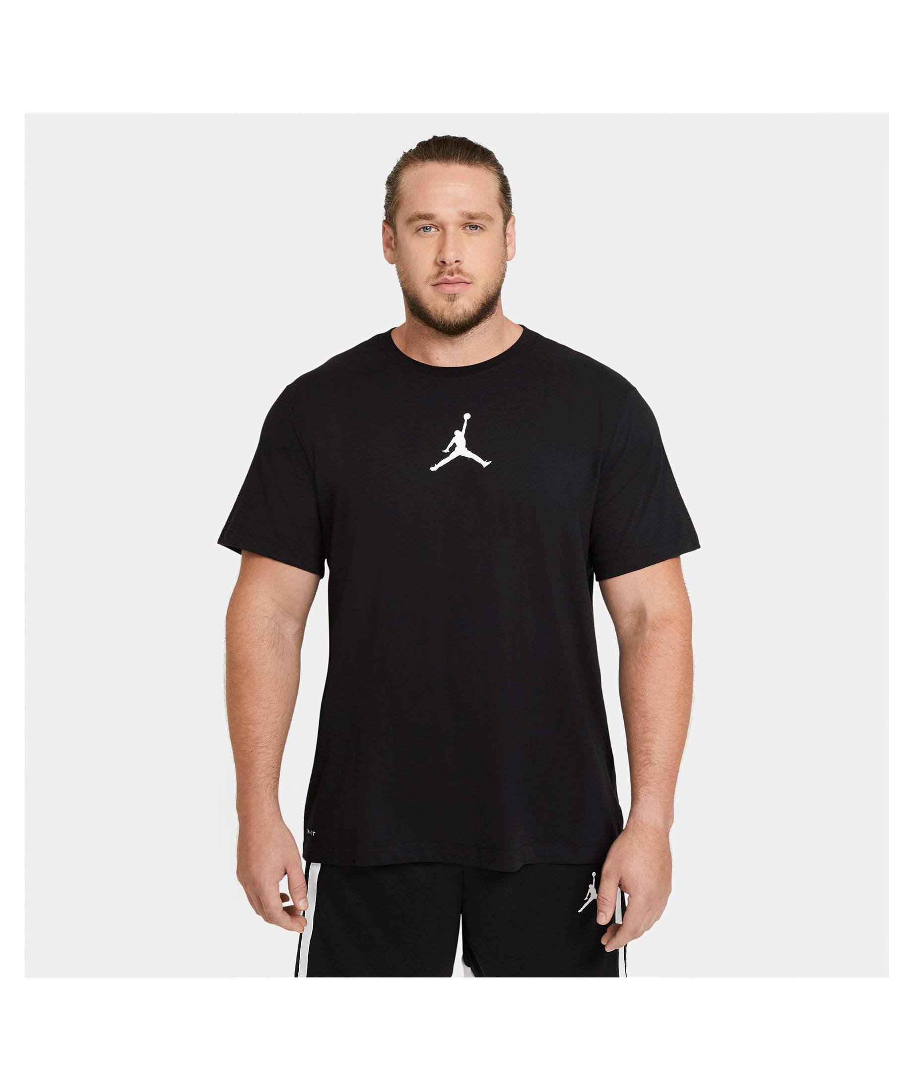 Jordan| Herren T-Shirt 