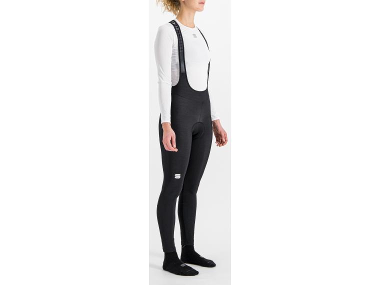 Sportful Classic W Fietsbroek