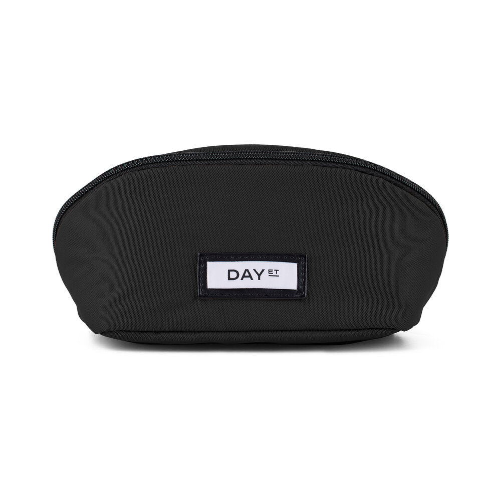 DAY ET  Gweneth RE-S Clam makeuppung - sort
