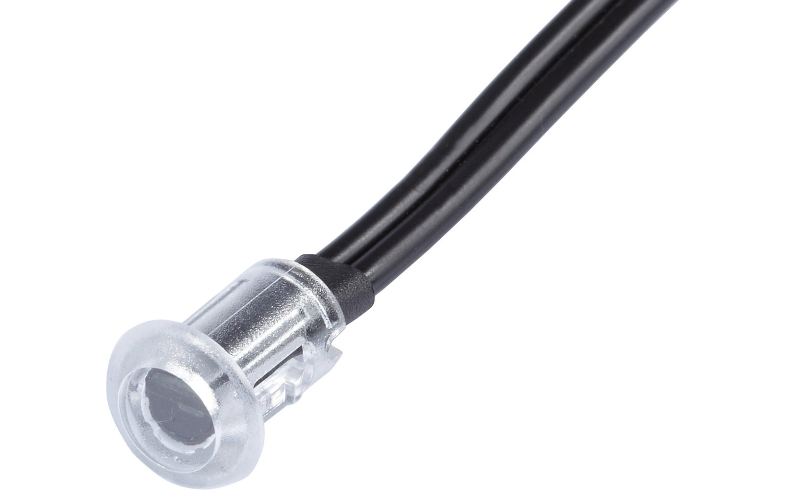 Votronic Innen-Temperatur-Sensor