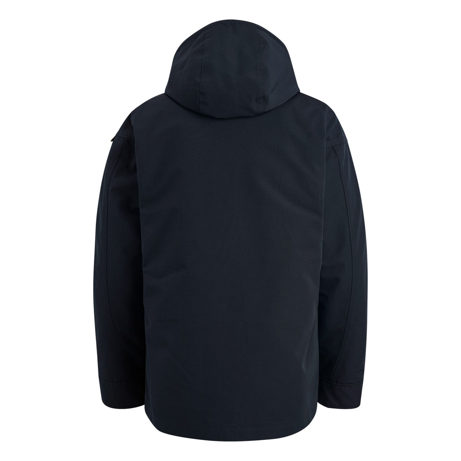 PME Legend  Snowpack Jacket Trail
