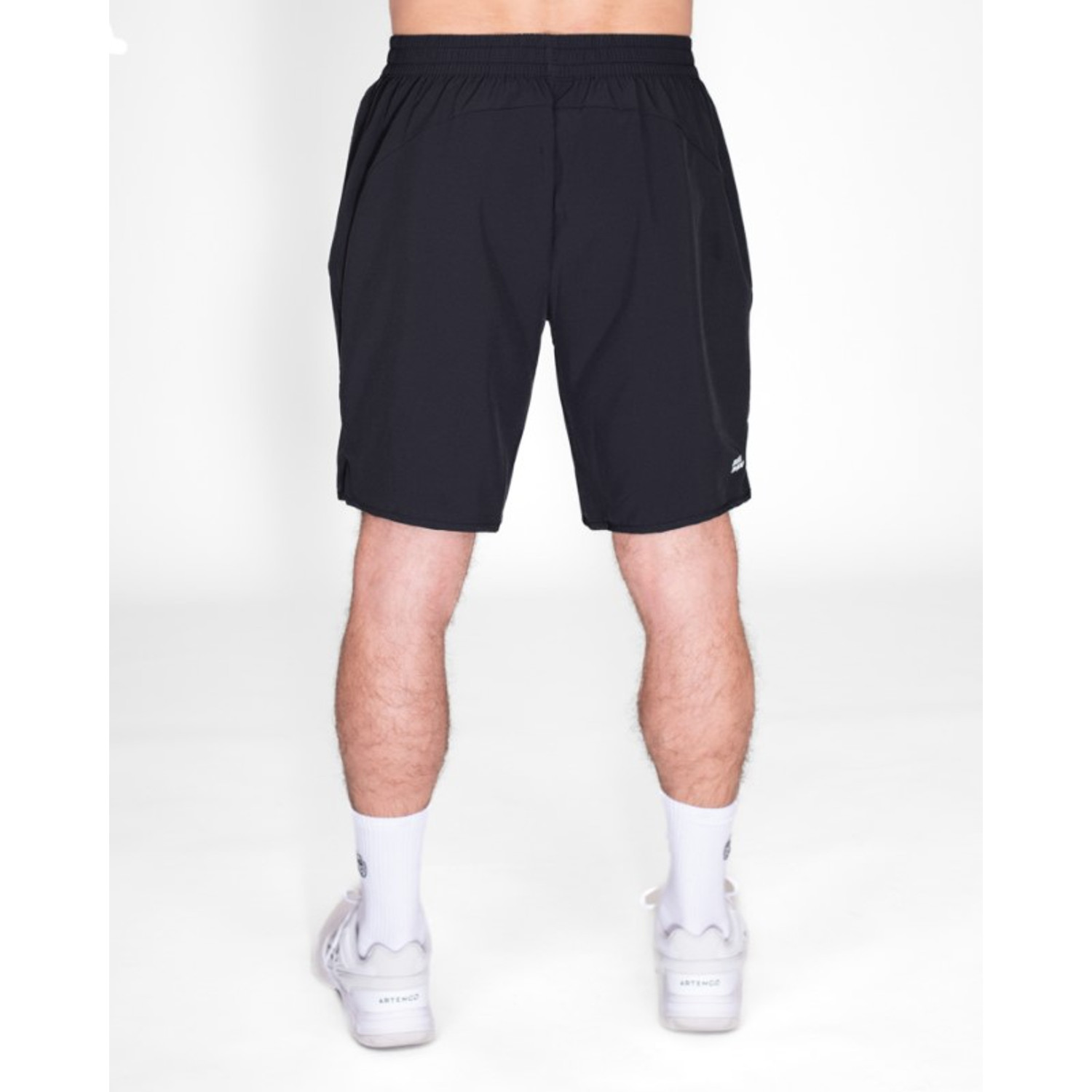 Bidi Badu Crew Polo Set Heren