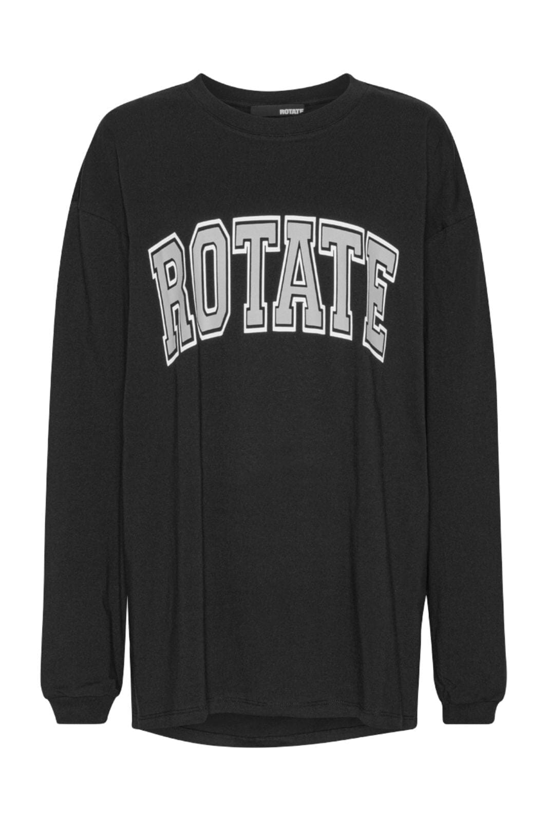 Rotate Thin Jersey Longsleeve 113422100