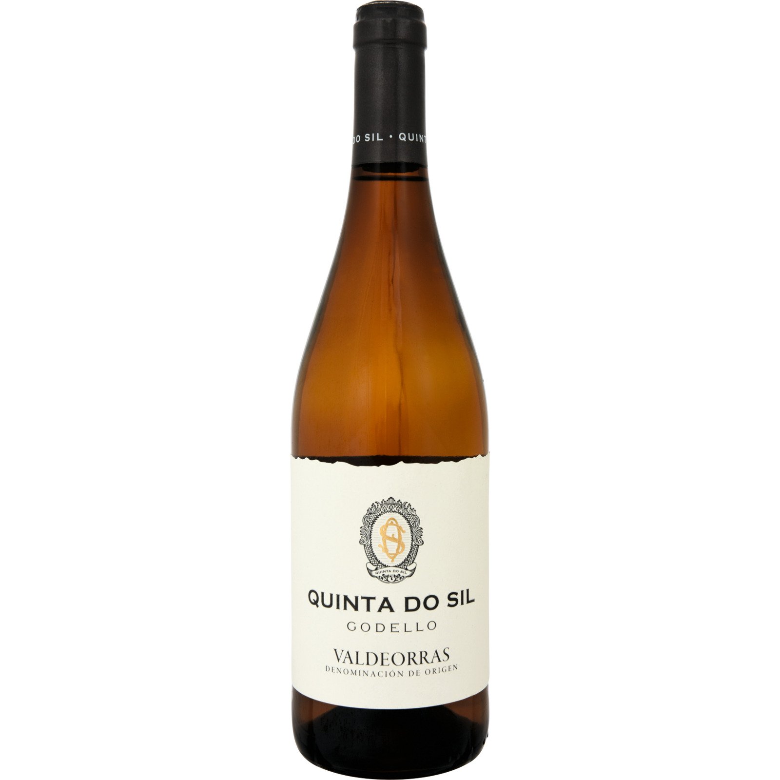 Quinta Do Sil Godello 75 cl