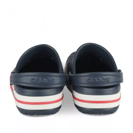 Sabots MARINE CROCS Bayaband