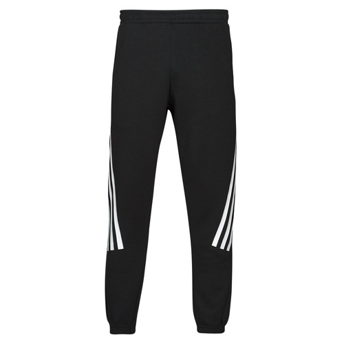 Adidas Sportswear - FI 3S PT - Noir