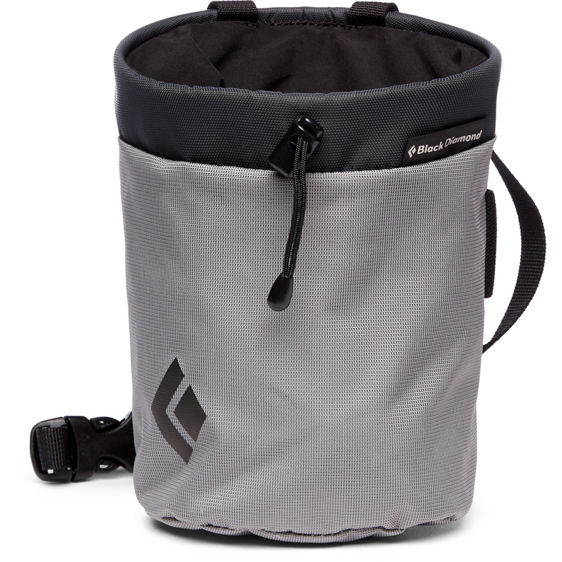 Black Diamond Repo Chalkbag