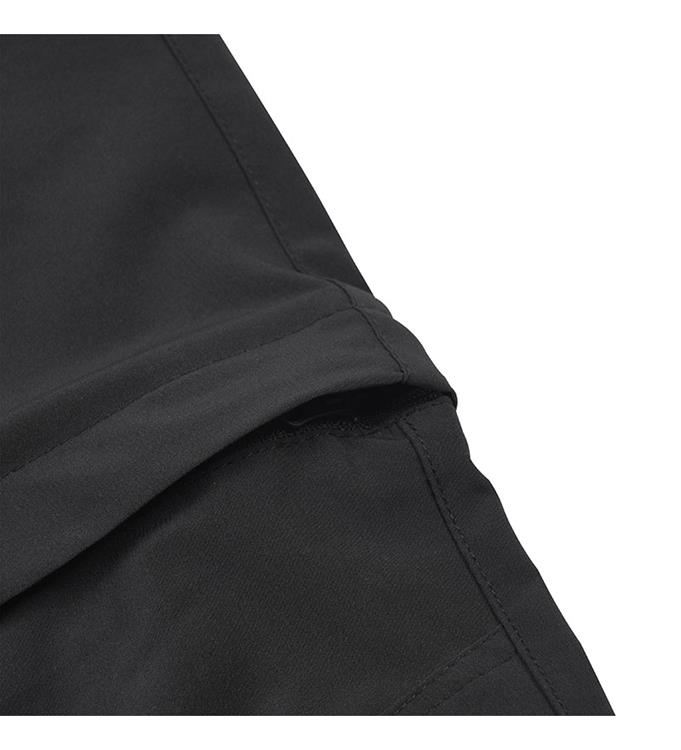 Icepeak Men Barwick Broek