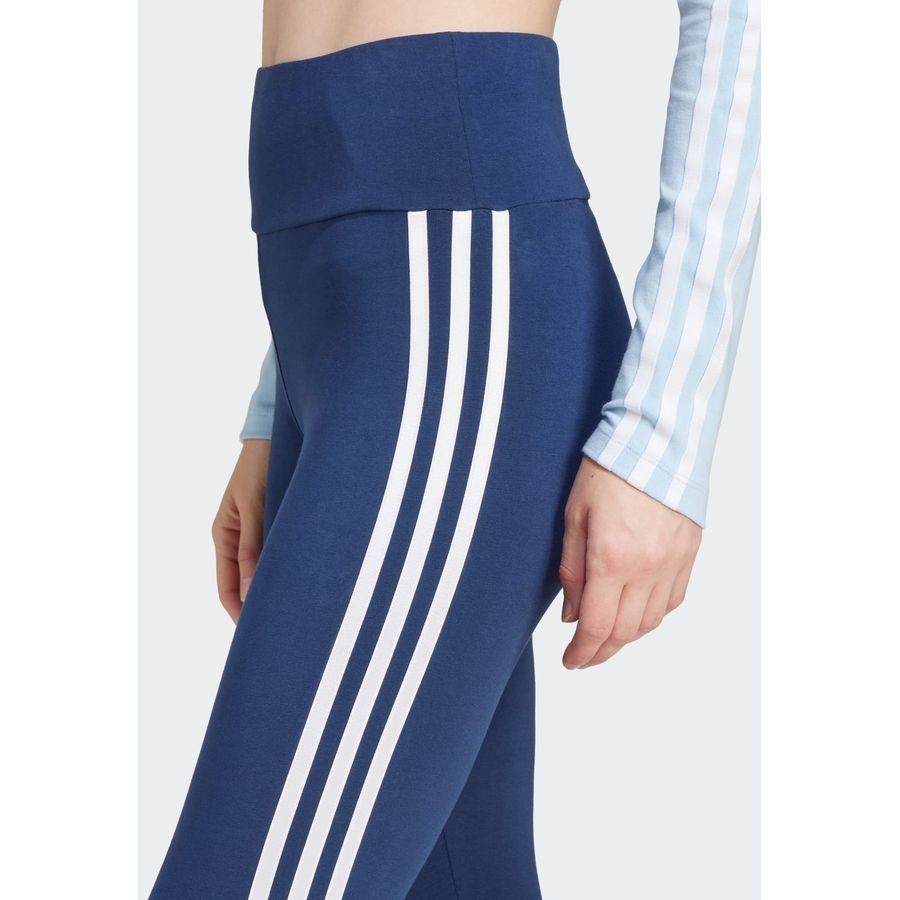 Adidas Original Legging 3 bandes