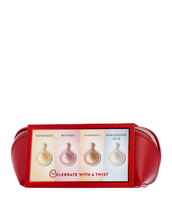 Elizabeth Arden Ceramide Trial Set 7Stück-7Stück-7Stück-7Stück