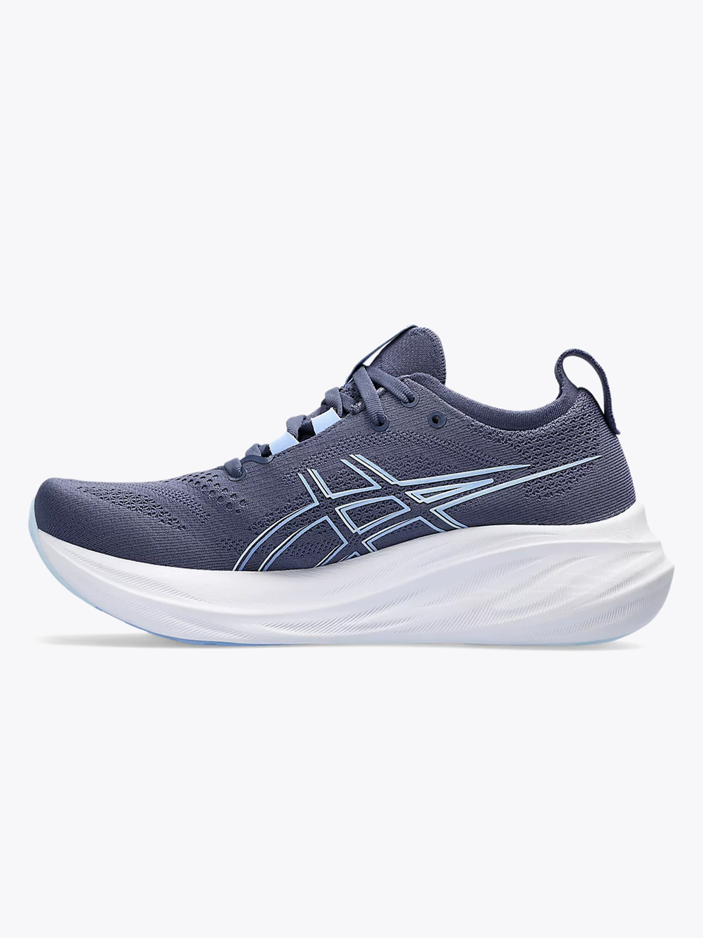 Gel-Nimbus 26
