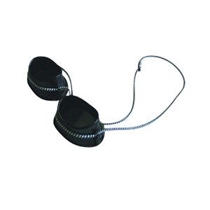 HÖHENSONNENBRILLE Erwachsene