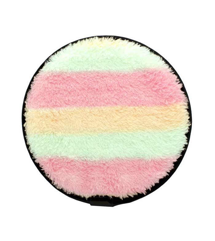 W7 - disco de limpeza Cookie