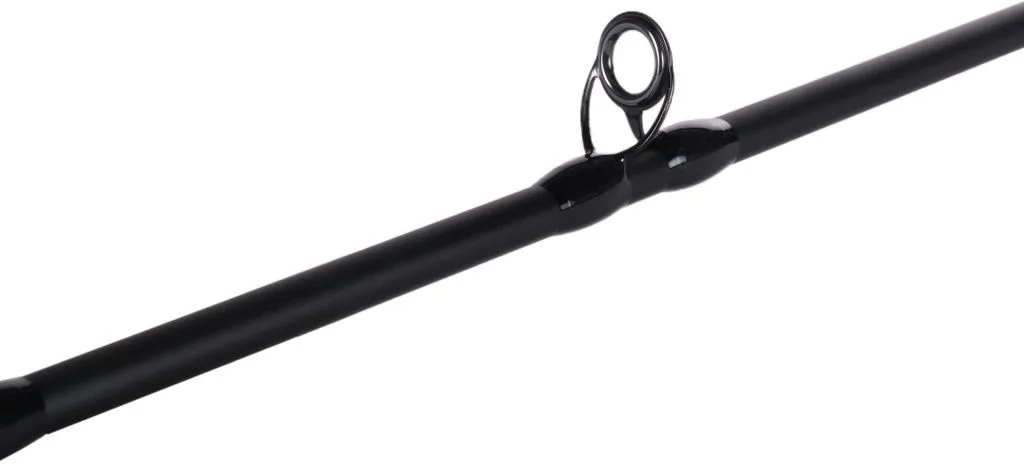 Primal Rod Co Primal Conquest 4-Delt