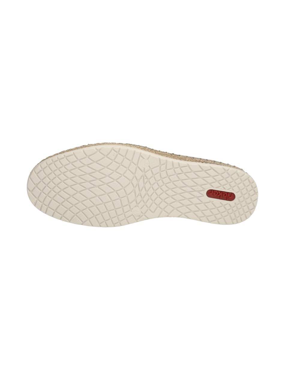 Slipper sportiv