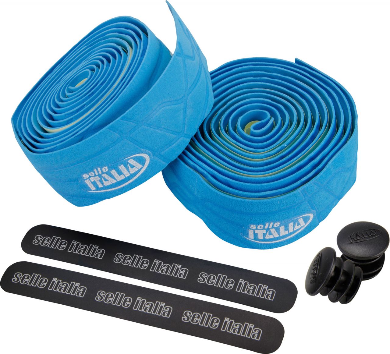 Selle Italia Smootape Classica 2,5mm braun