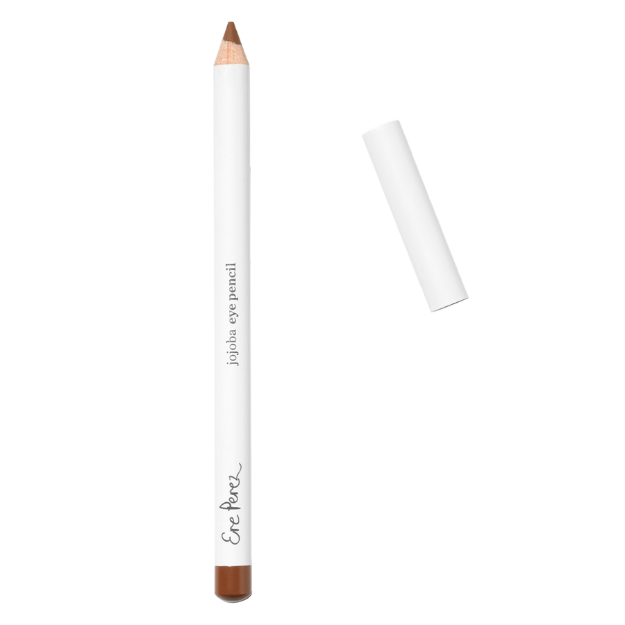 Ere Perez Jojoba Eye Pencil Clay 1,1g
