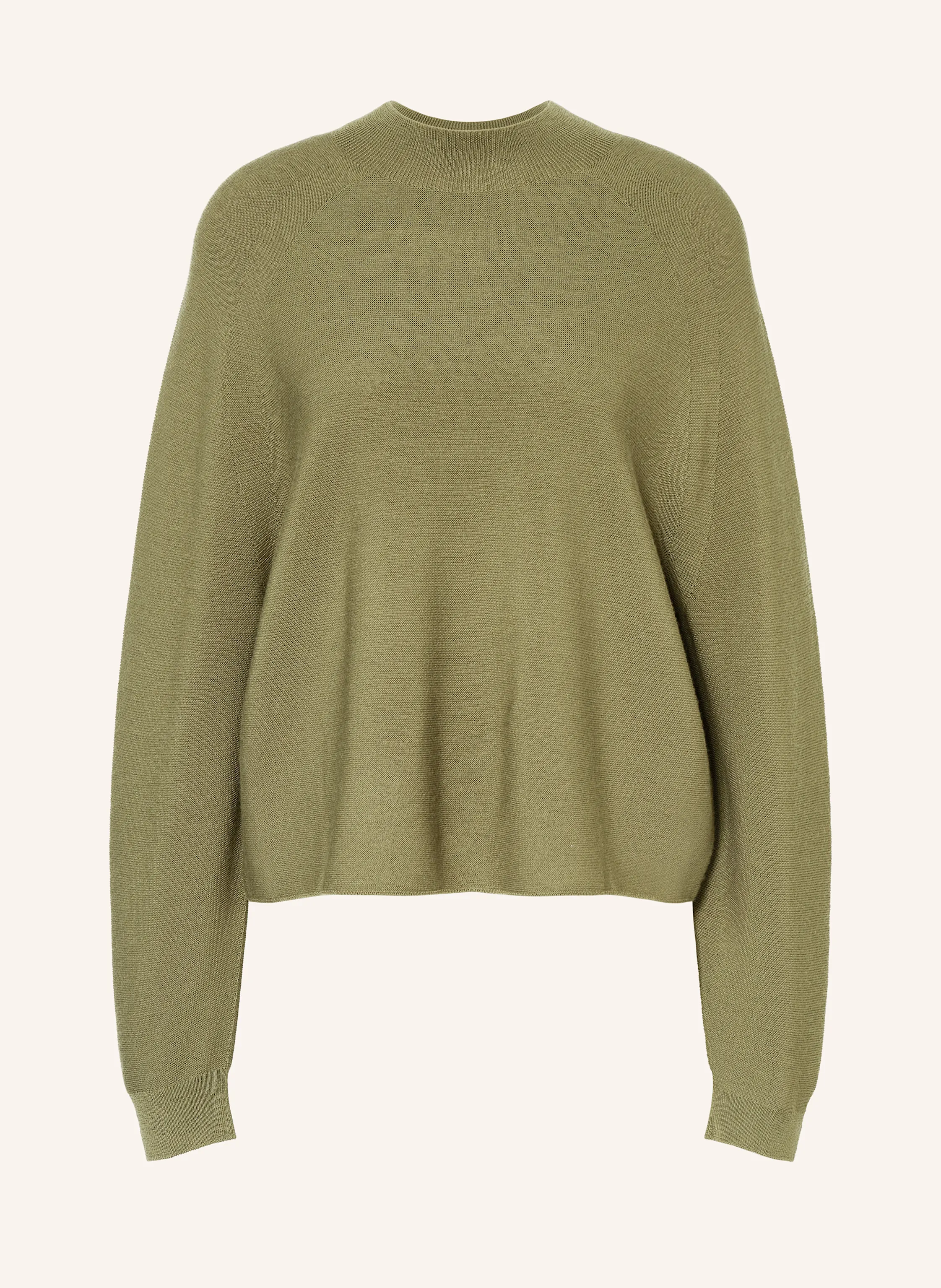 DRYKORN Pullover LOTIAMI