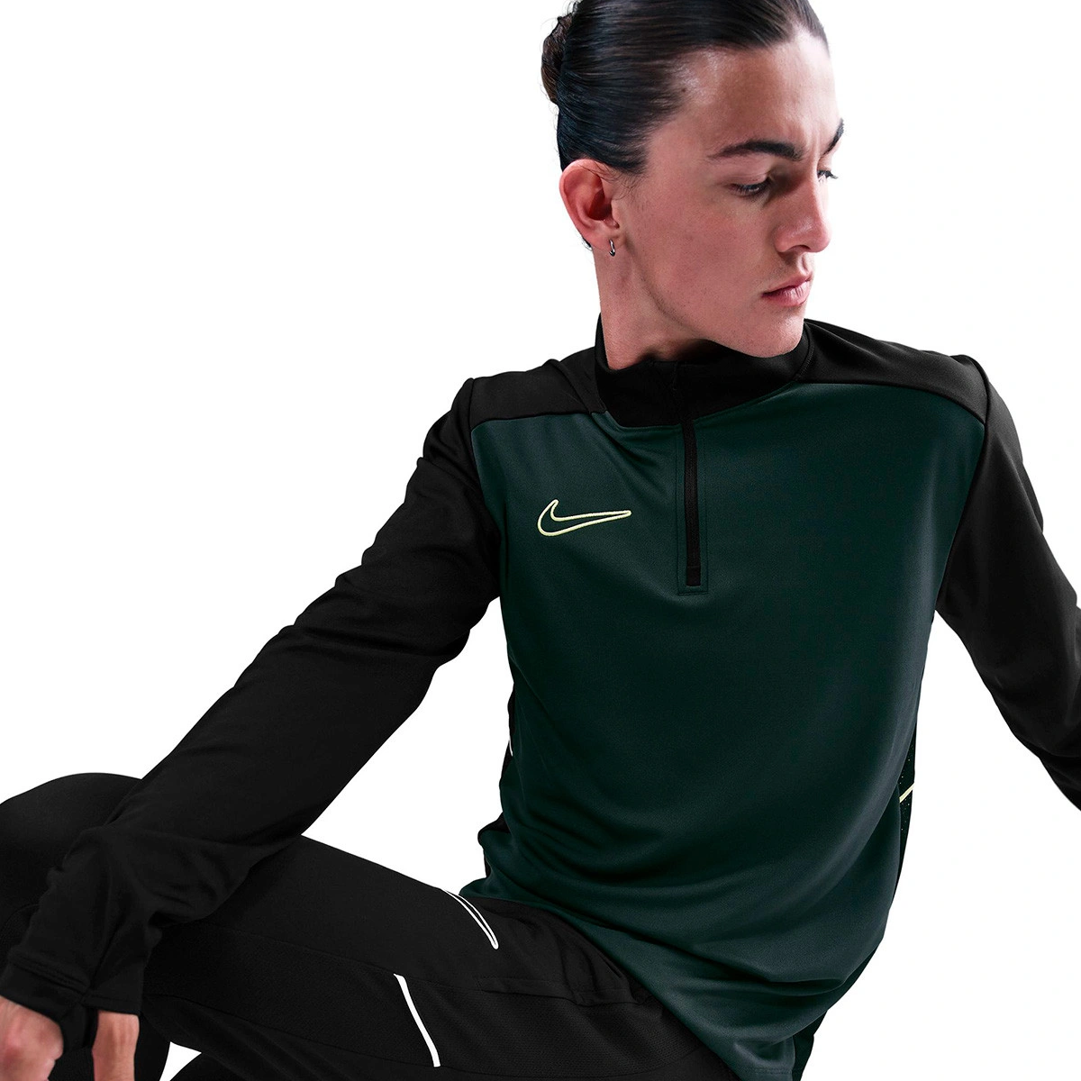 Sweatshirt Nike Academy