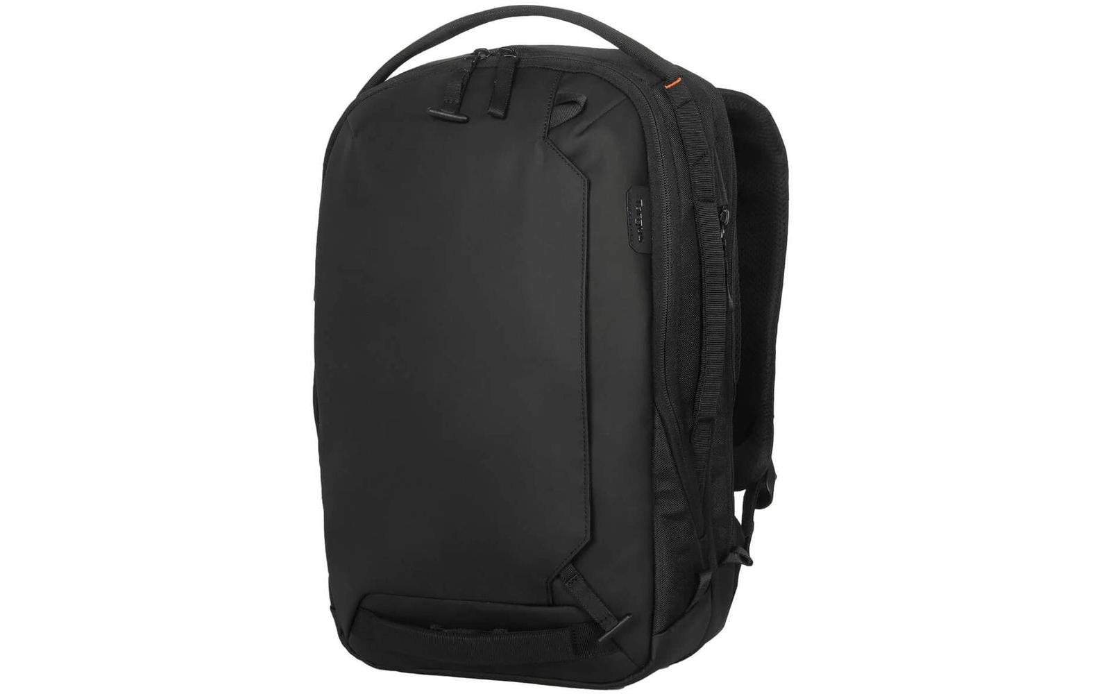 Notebook-Rucksack Commuter 16 