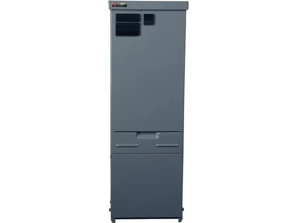 Kabelskab KSEÅ 301209