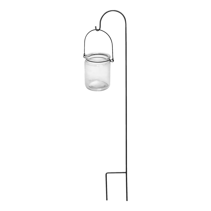 Lyktkrok 60 cm